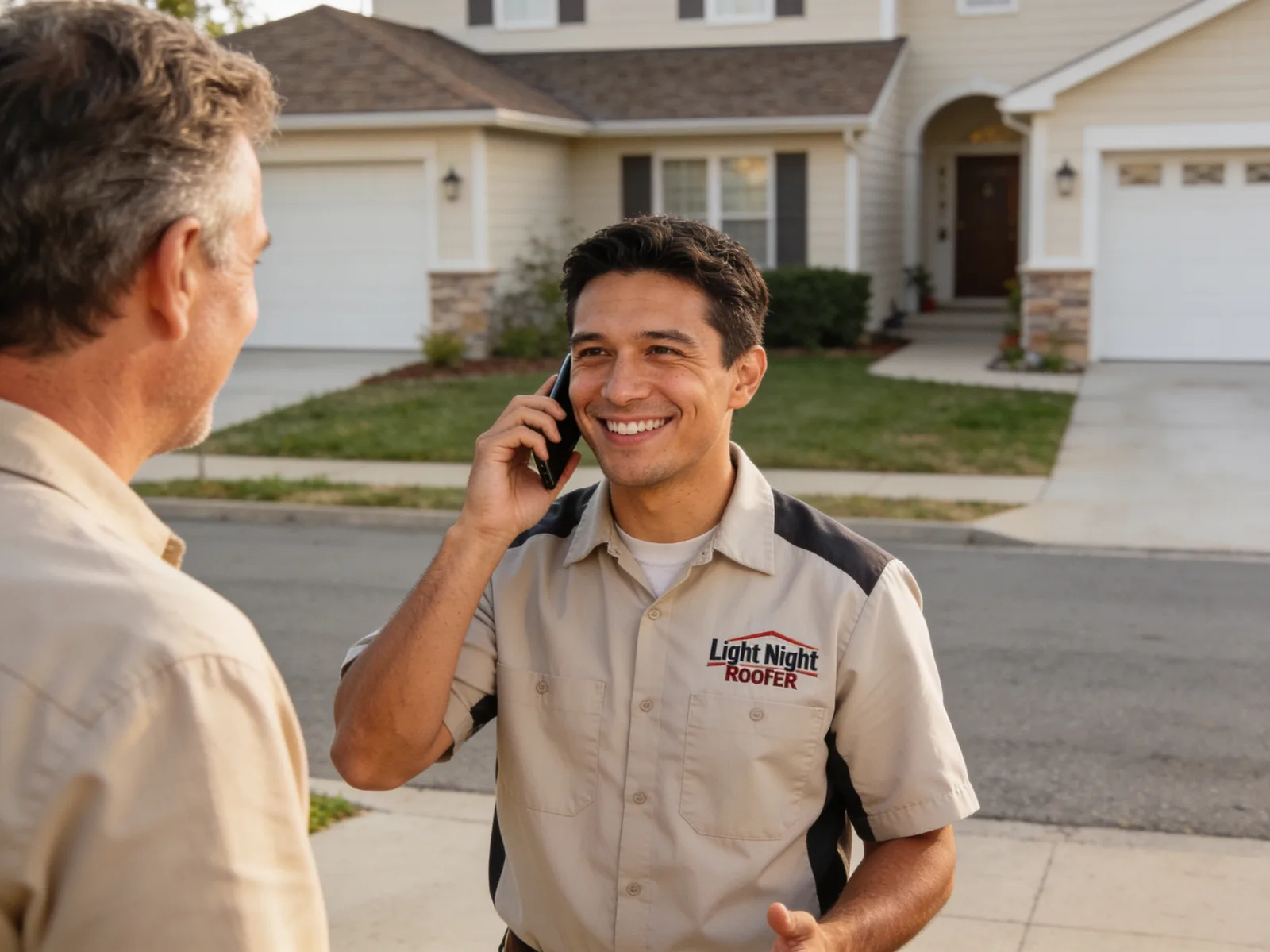 Emergency Roof Repair Shafer, MN FAQs